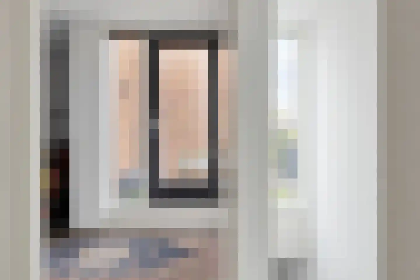 Rozenstraat 80 Tilburg thumbnail 21