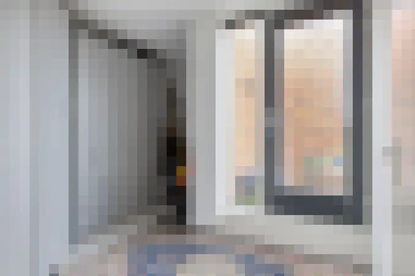 Rozenstraat 80 Tilburg thumbnail 23