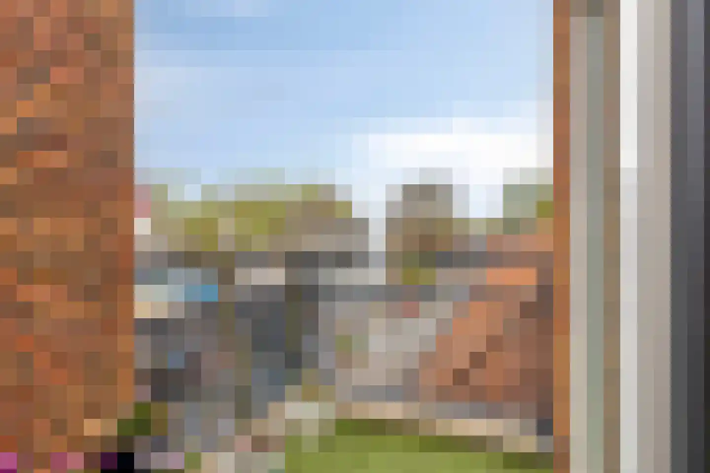 Rozenstraat 80 Tilburg thumbnail 25