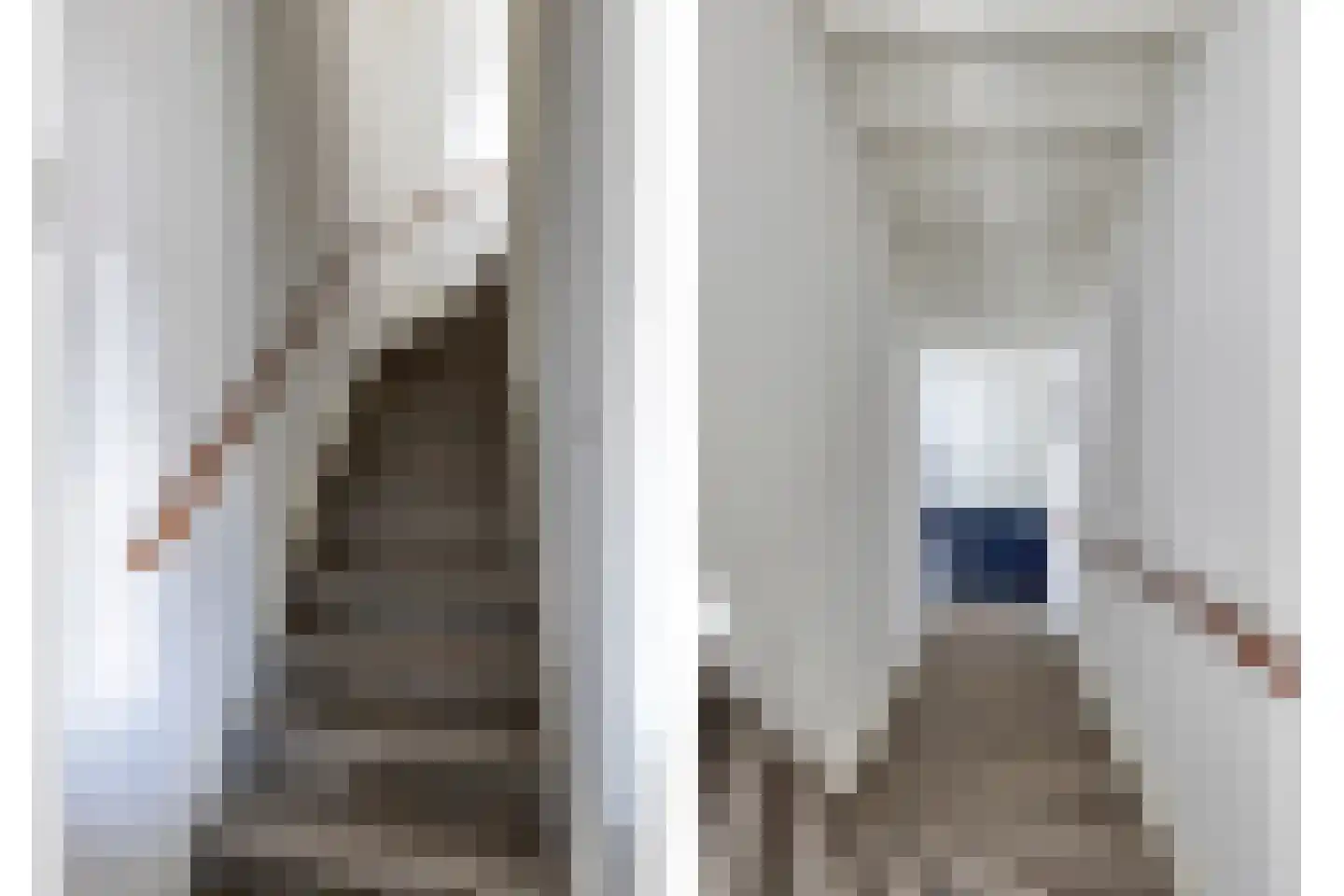 Rozenstraat 80 Tilburg thumbnail 26