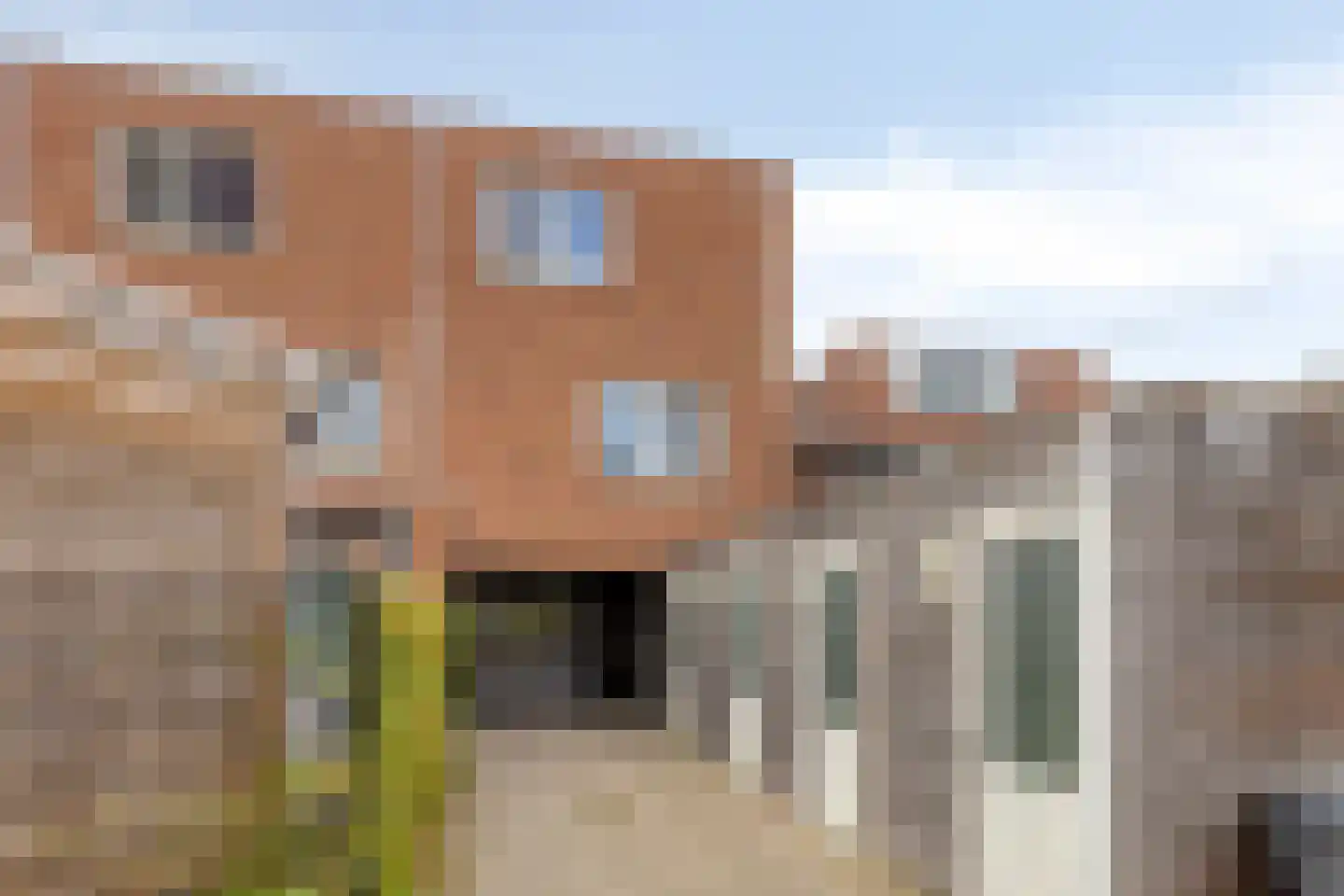 Rozenstraat 80 Tilburg thumbnail 28