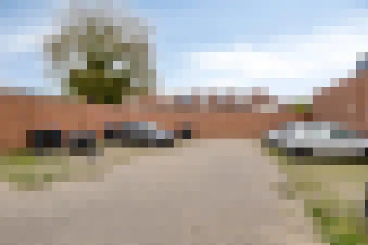 Rozenstraat 80 Tilburg thumbnail 32