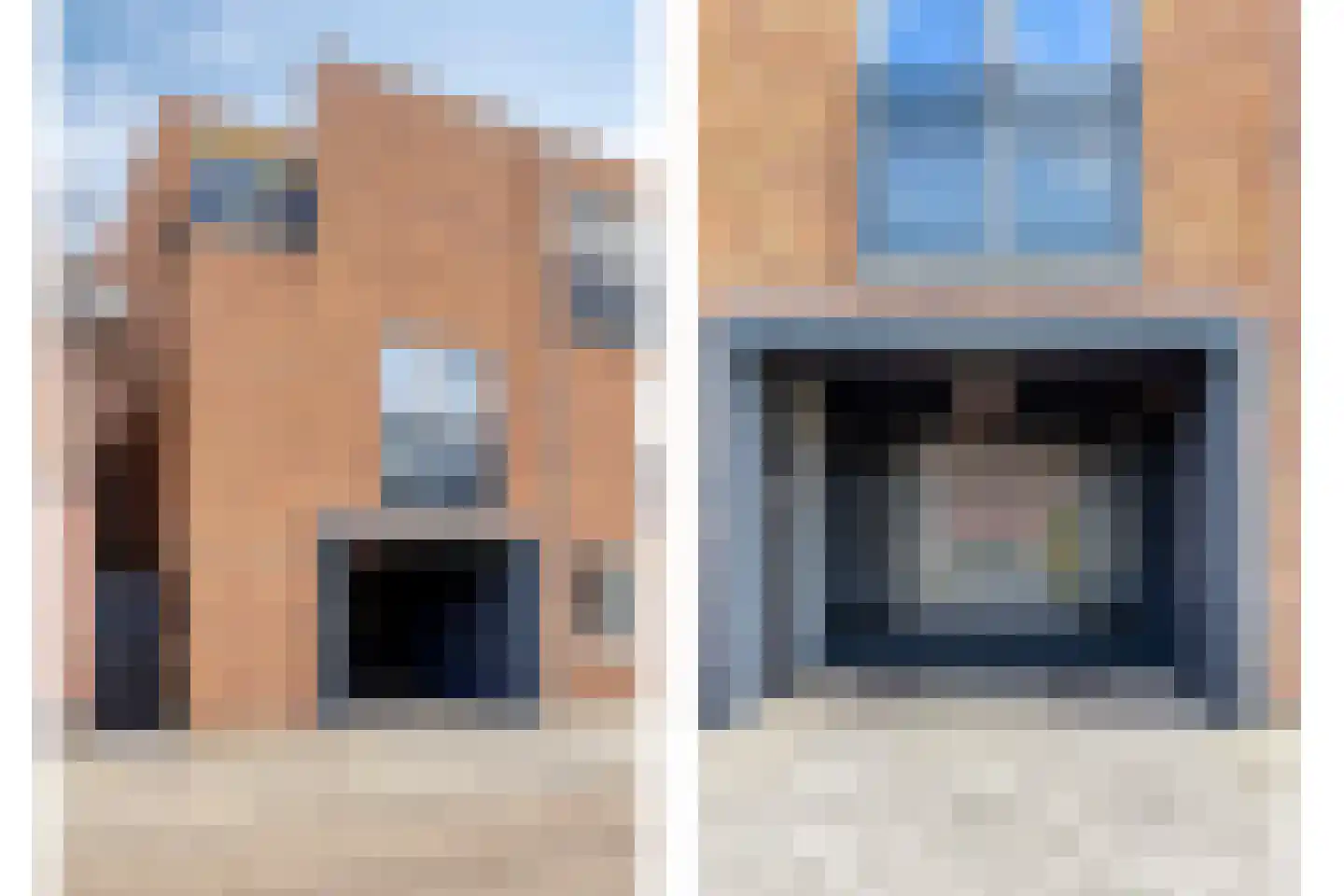 Rozenstraat 80 Tilburg thumbnail 34