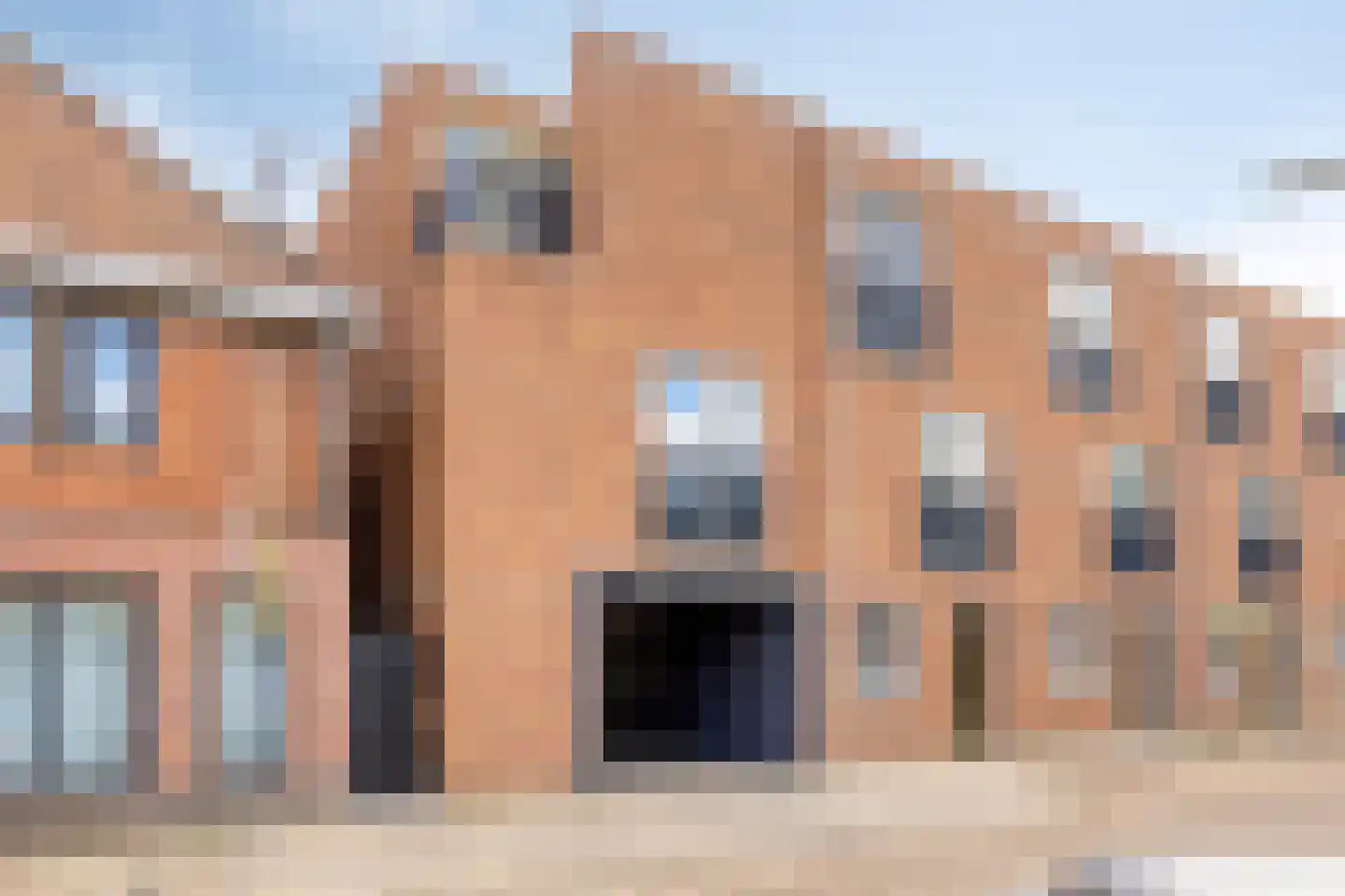 Rozenstraat 80 Tilburg thumbnail 35