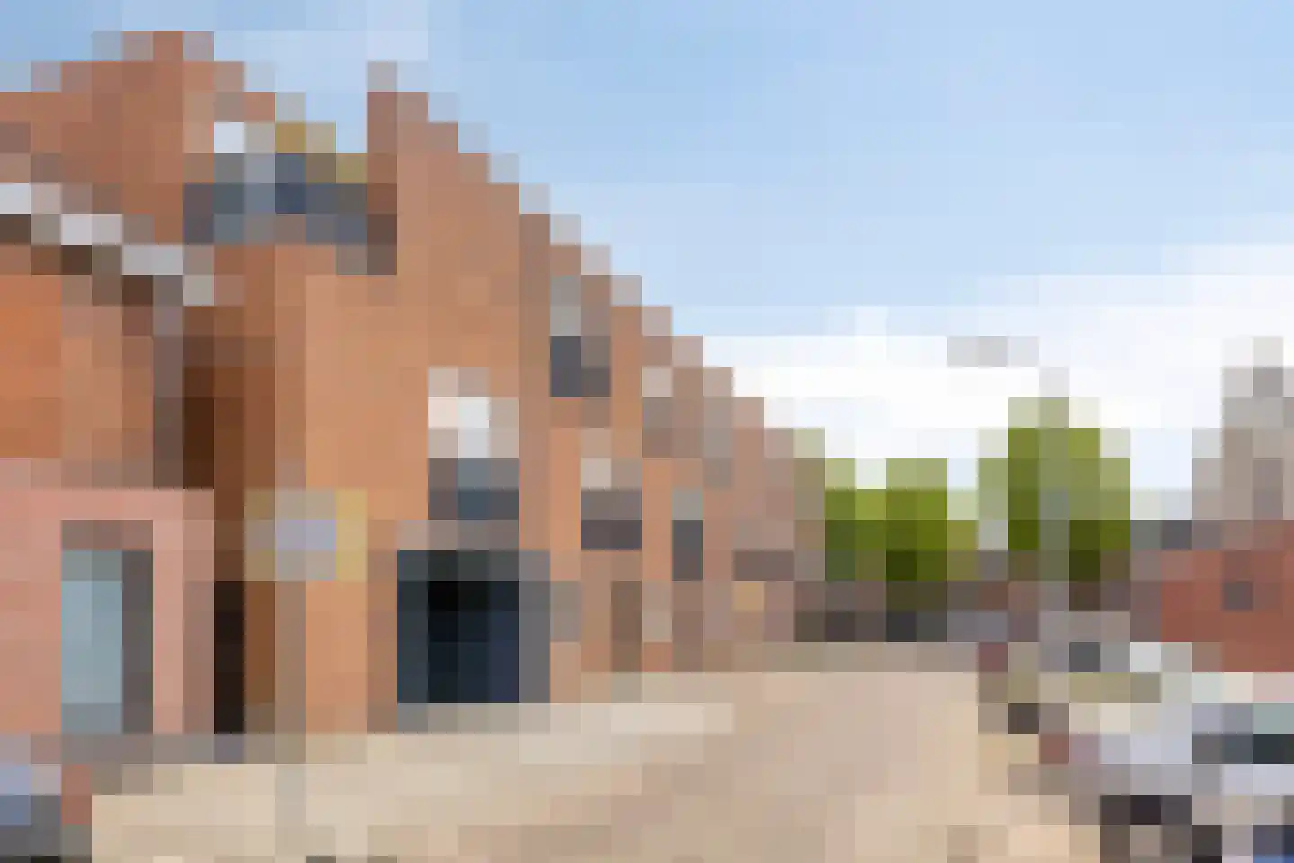 Rozenstraat 80 Tilburg thumbnail 36