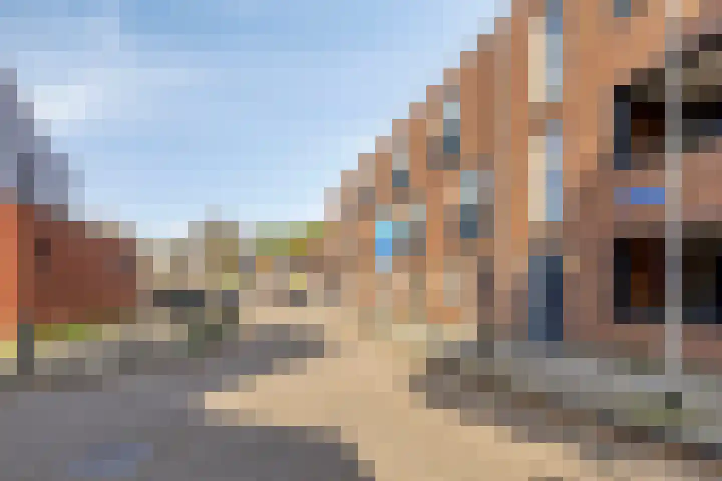 Rozenstraat 80 Tilburg thumbnail 37