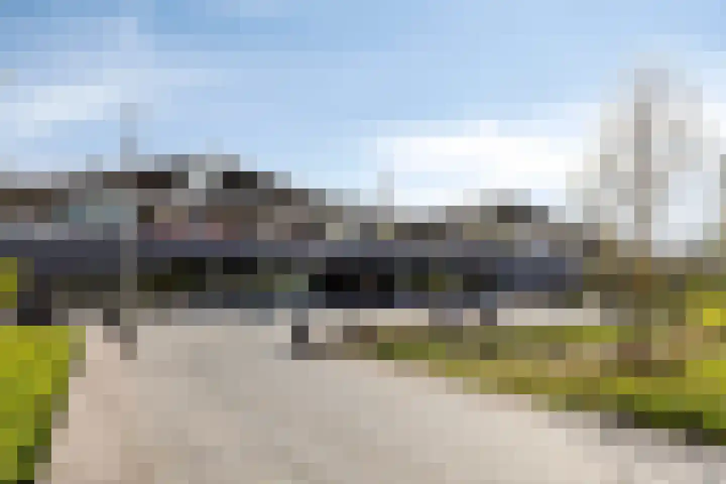 Rozenstraat 80 Tilburg thumbnail 38