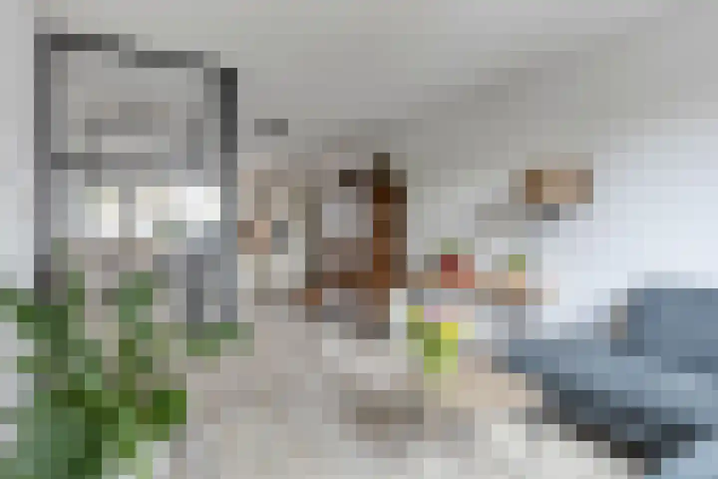 Rozenstraat 80 Tilburg thumbnail 4