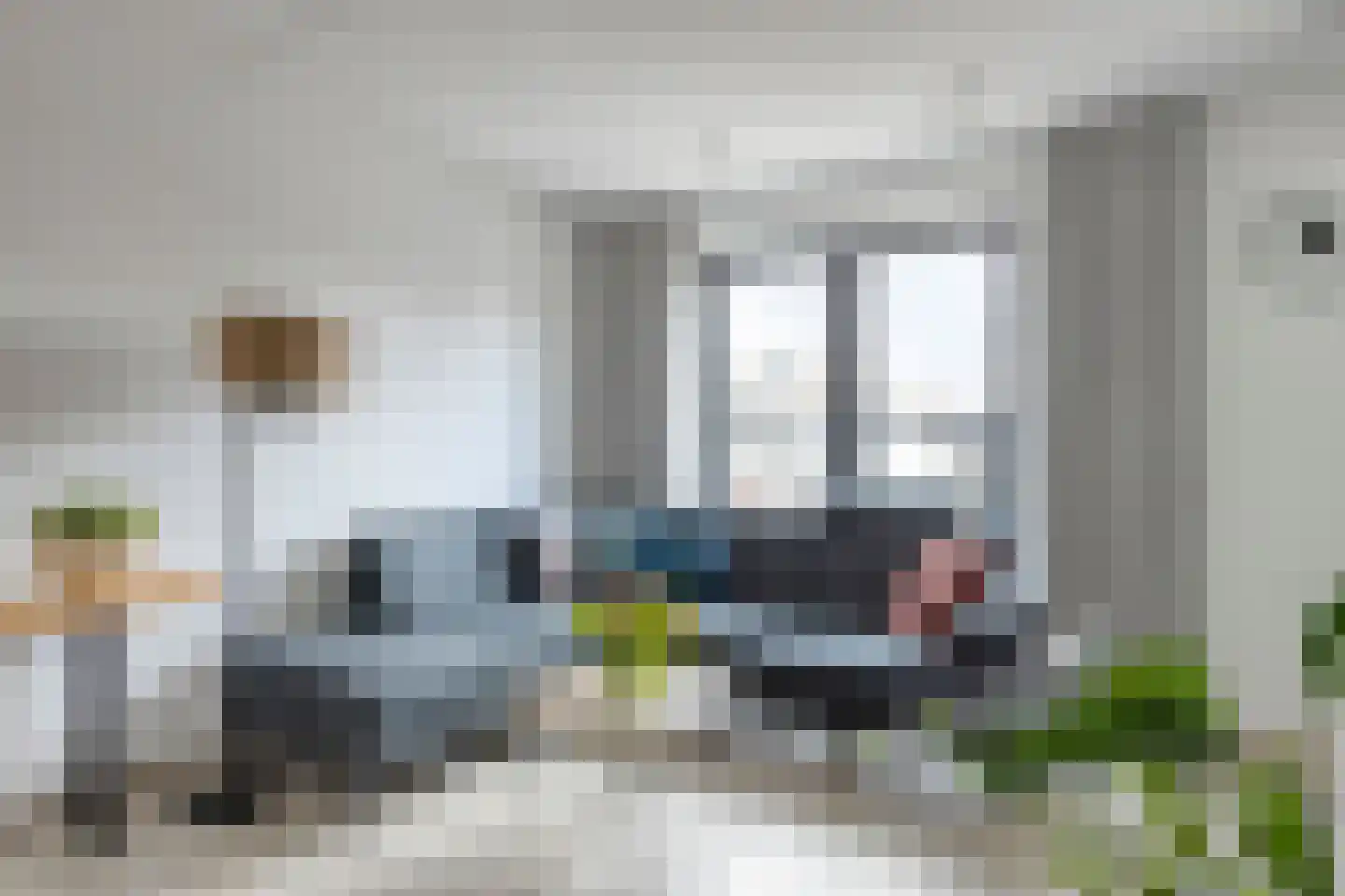 Rozenstraat 80 Tilburg thumbnail 5