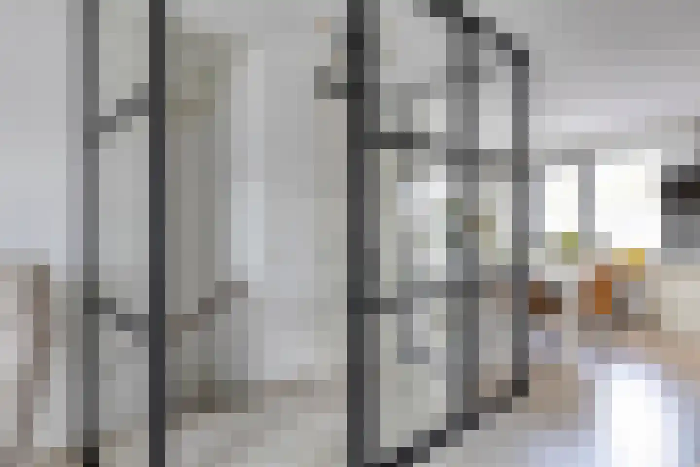 Rozenstraat 80 Tilburg thumbnail 6