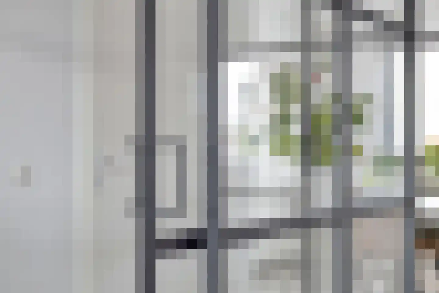 Rozenstraat 80 Tilburg thumbnail 7