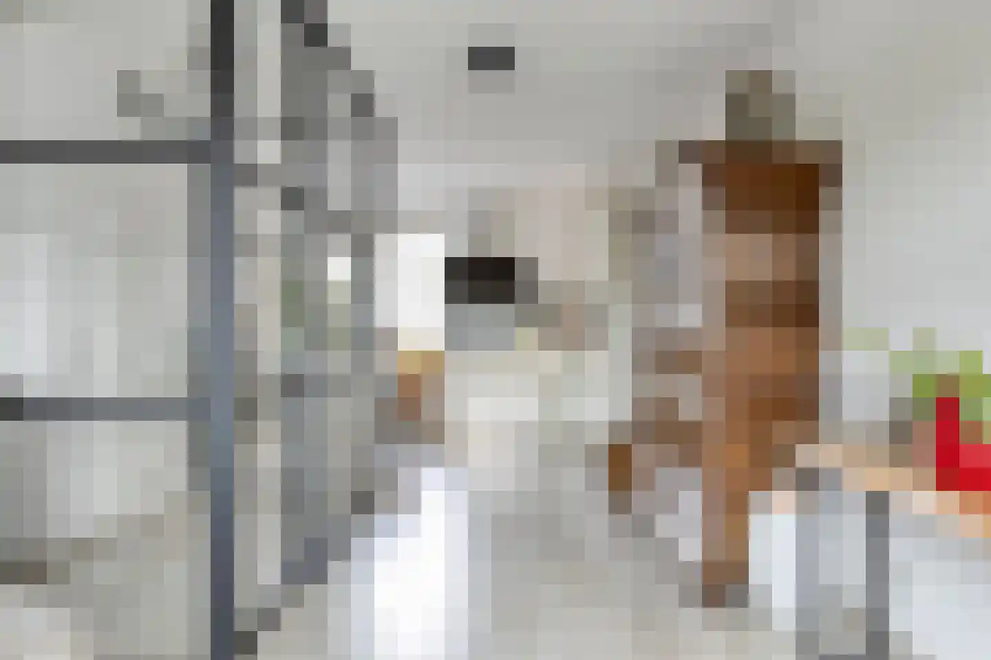 Rozenstraat 80 Tilburg thumbnail 8