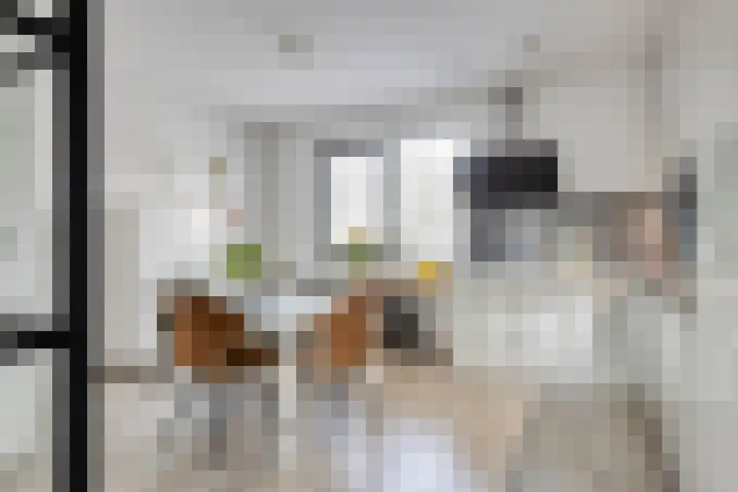 Rozenstraat 80 Tilburg thumbnail 9