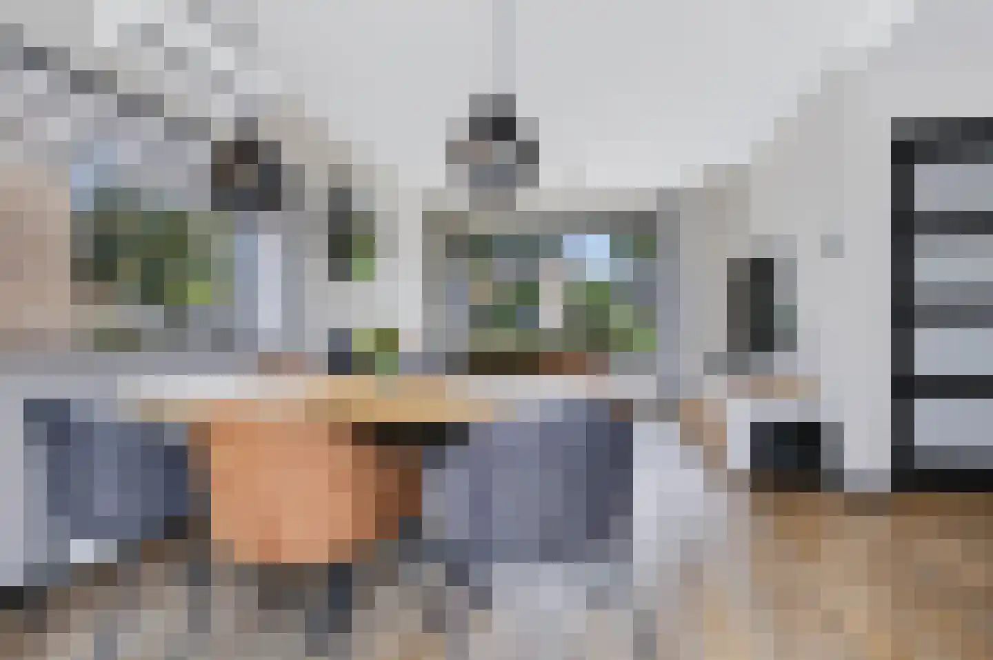 Rozenstraat 81 Eerbeek thumbnail 15