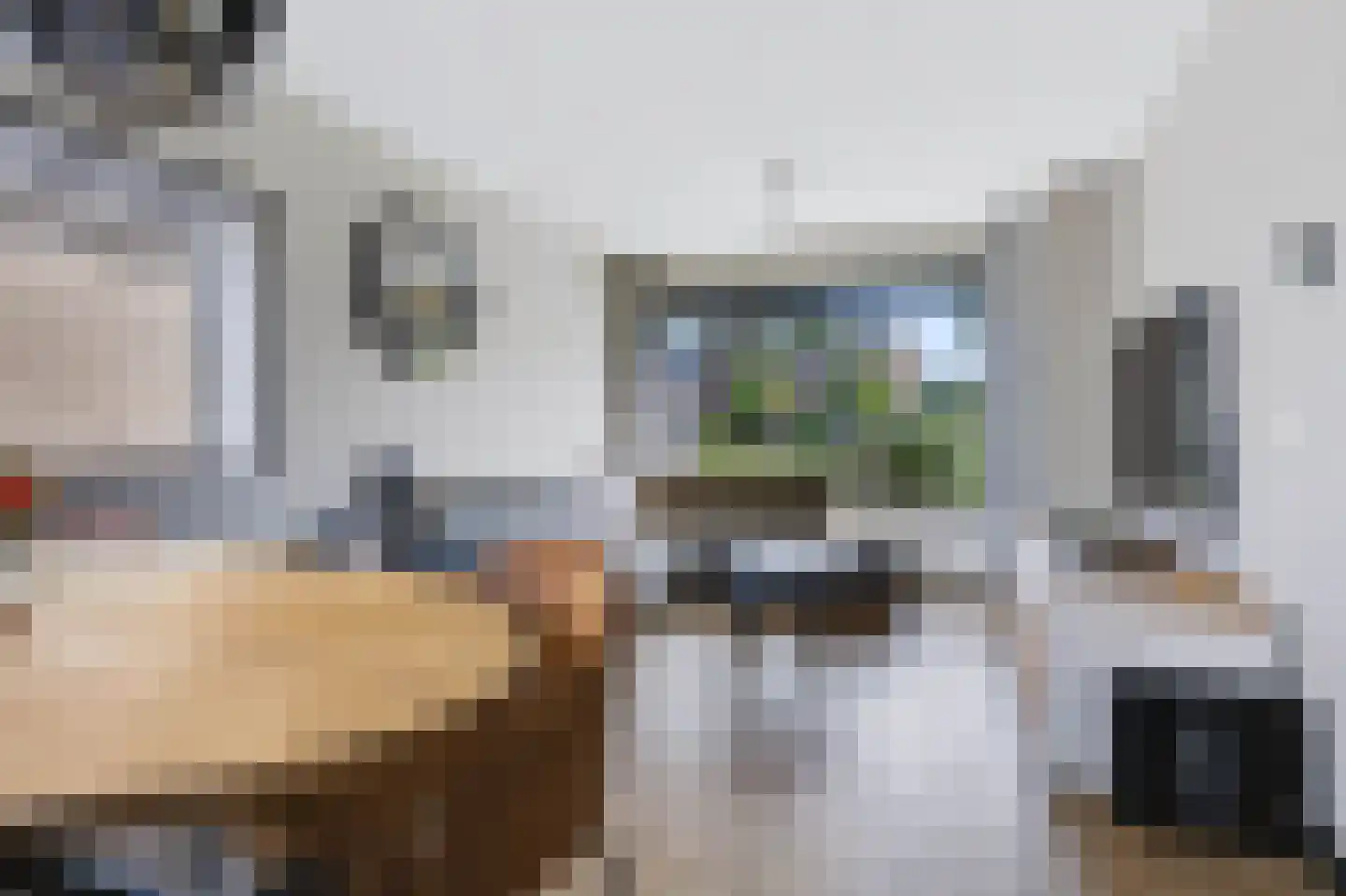 Rozenstraat 81 Eerbeek thumbnail 16