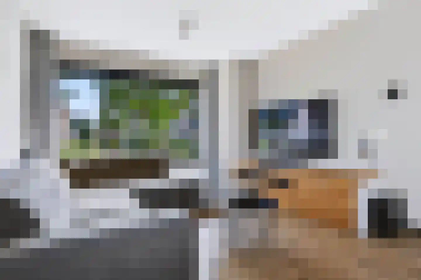Rozenstraat 81 Eerbeek thumbnail 17