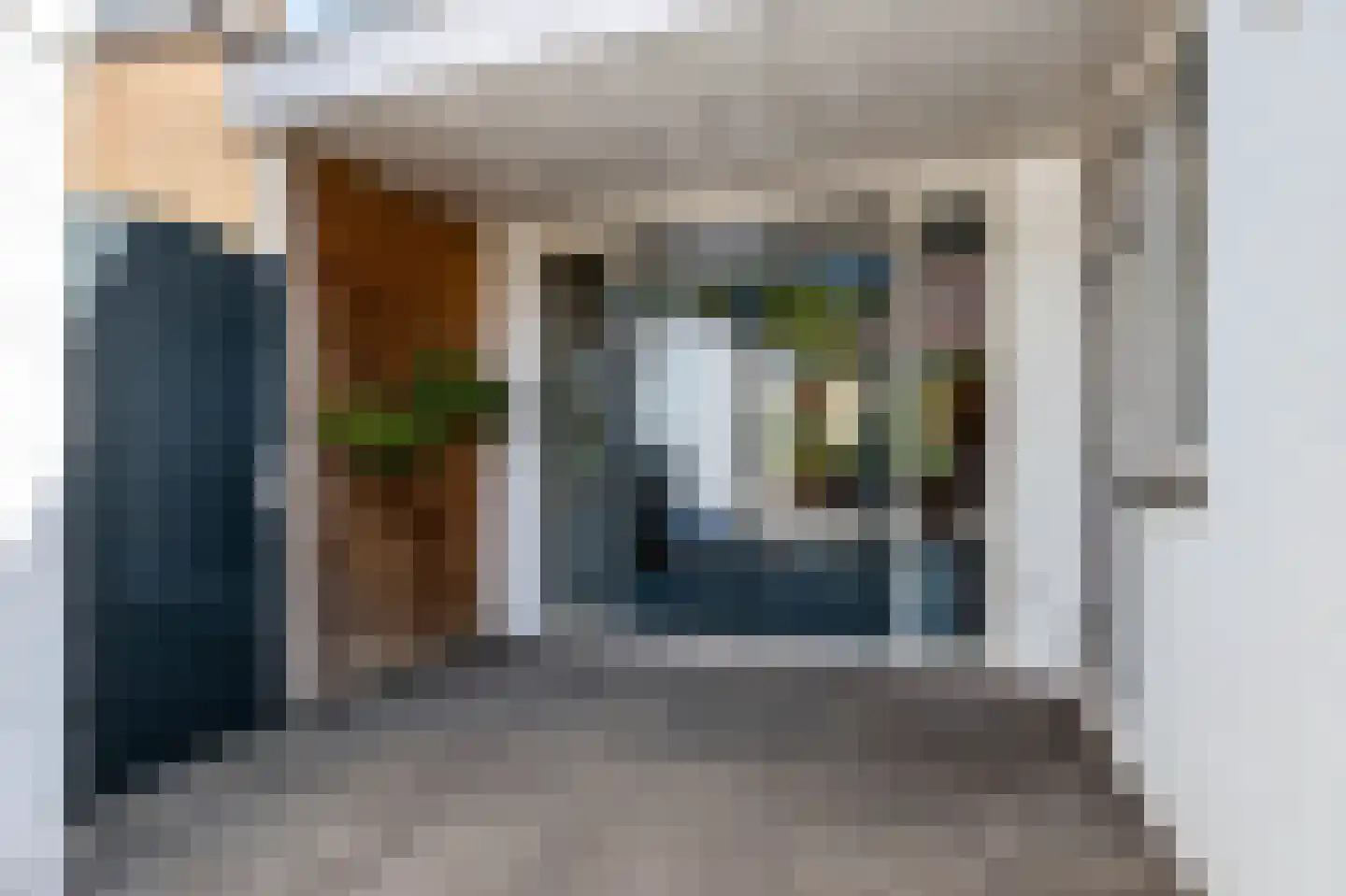 Rozenstraat 81 Eerbeek thumbnail 31