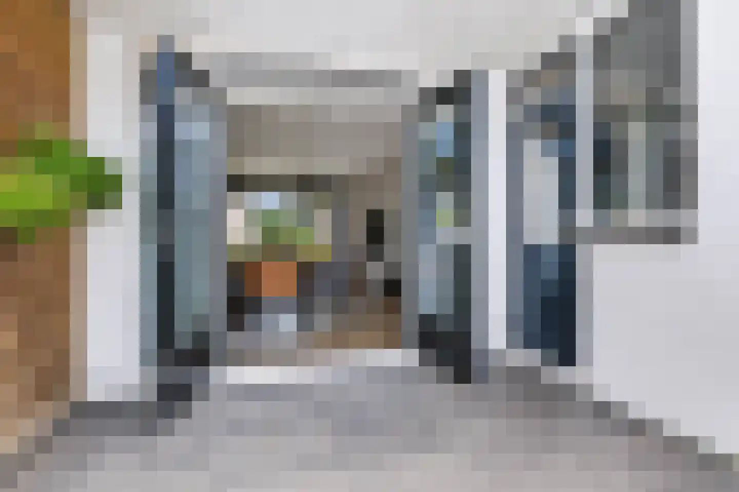 Rozenstraat 81 Eerbeek thumbnail 32