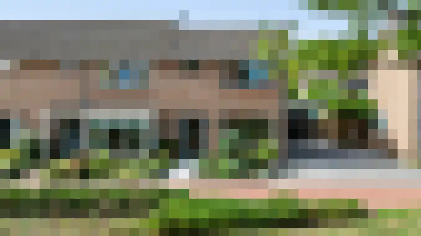 Rozenstraat 81 Eerbeek thumbnail 39