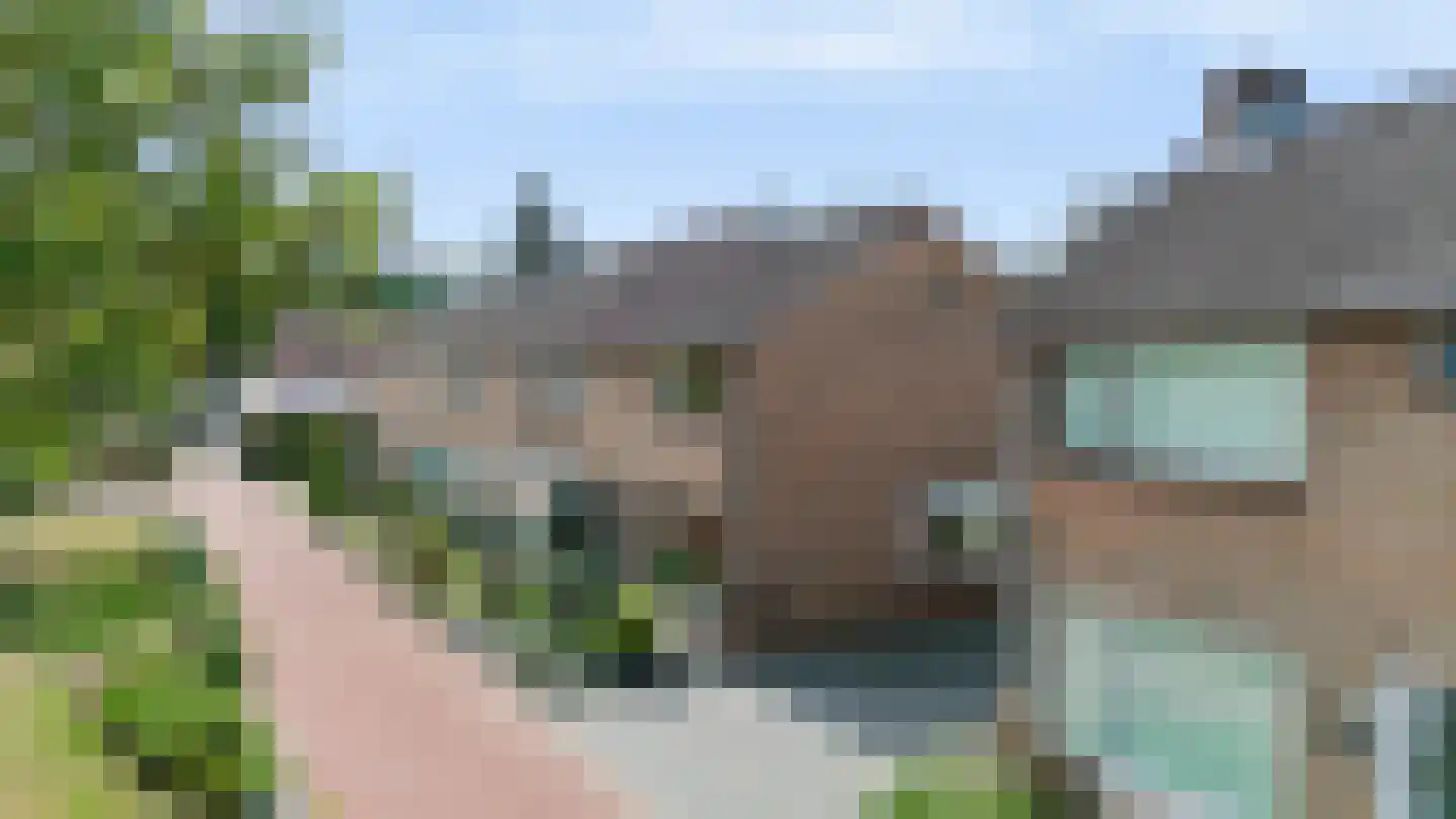 Rozenstraat 81 Eerbeek thumbnail 40