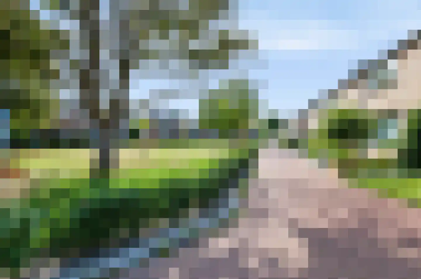 Rozenstraat 81 Eerbeek thumbnail 44