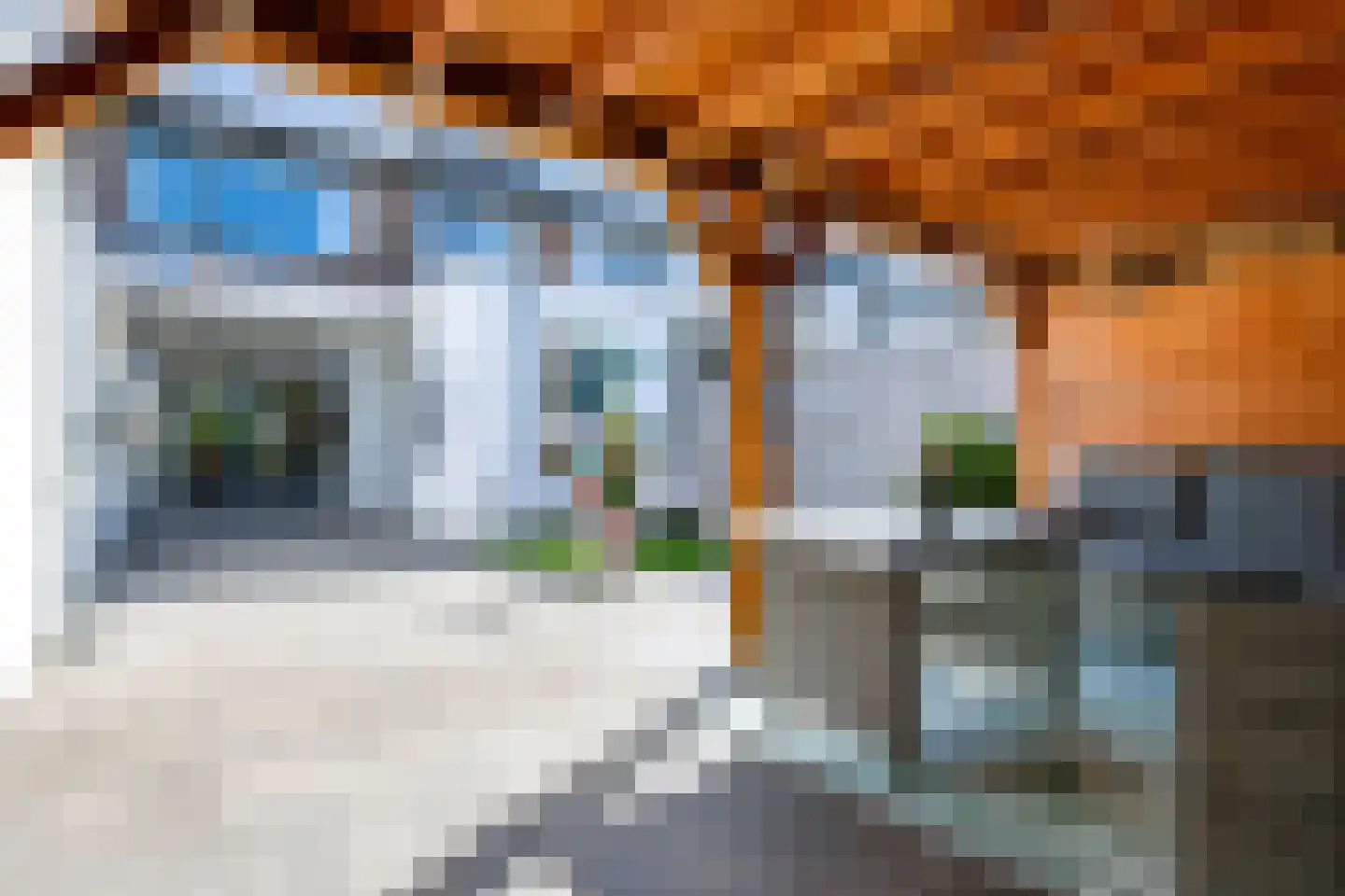 Rozenstraat 81 Eerbeek thumbnail 5