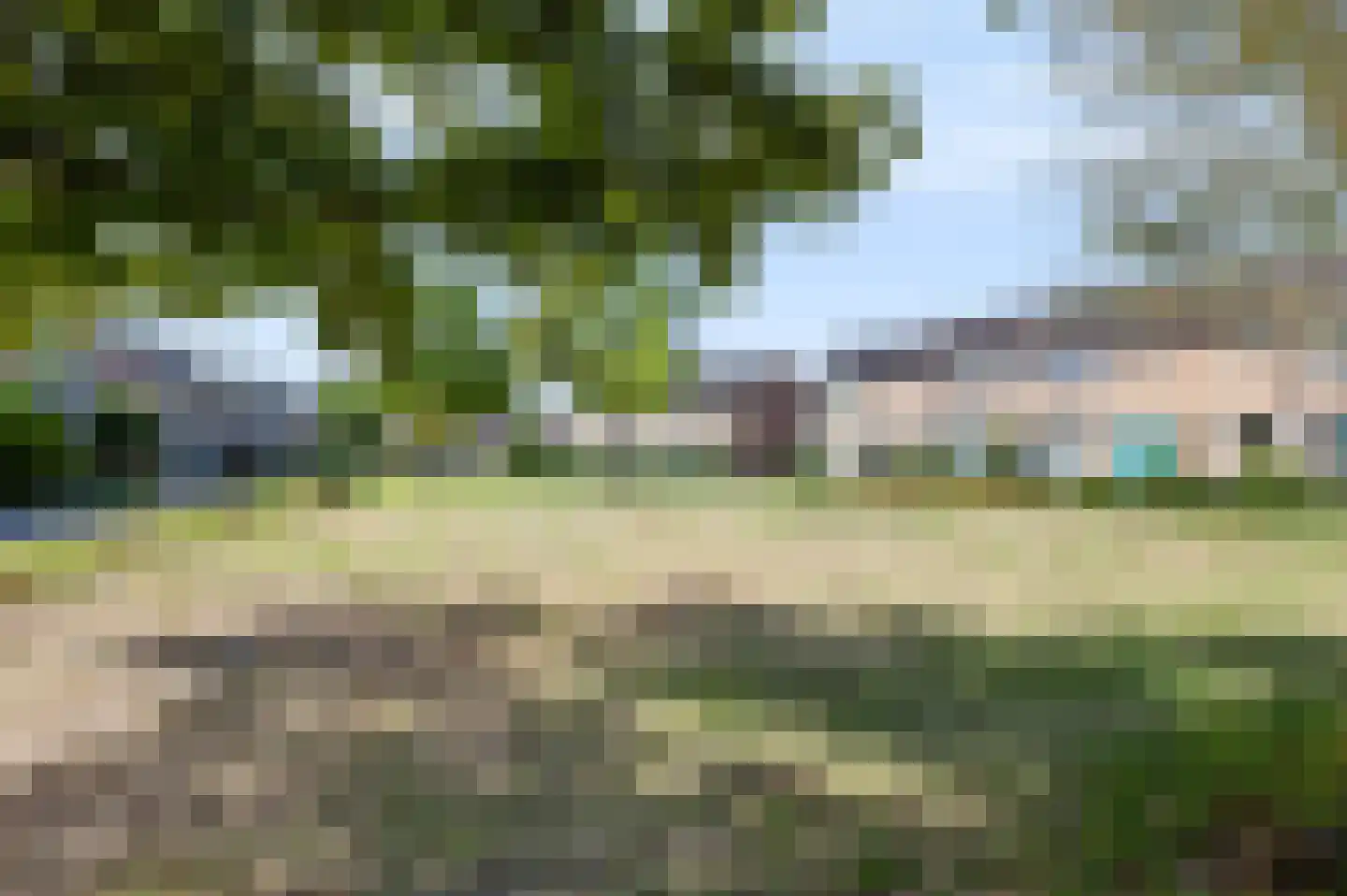 Rozenstraat 81 Eerbeek thumbnail 53