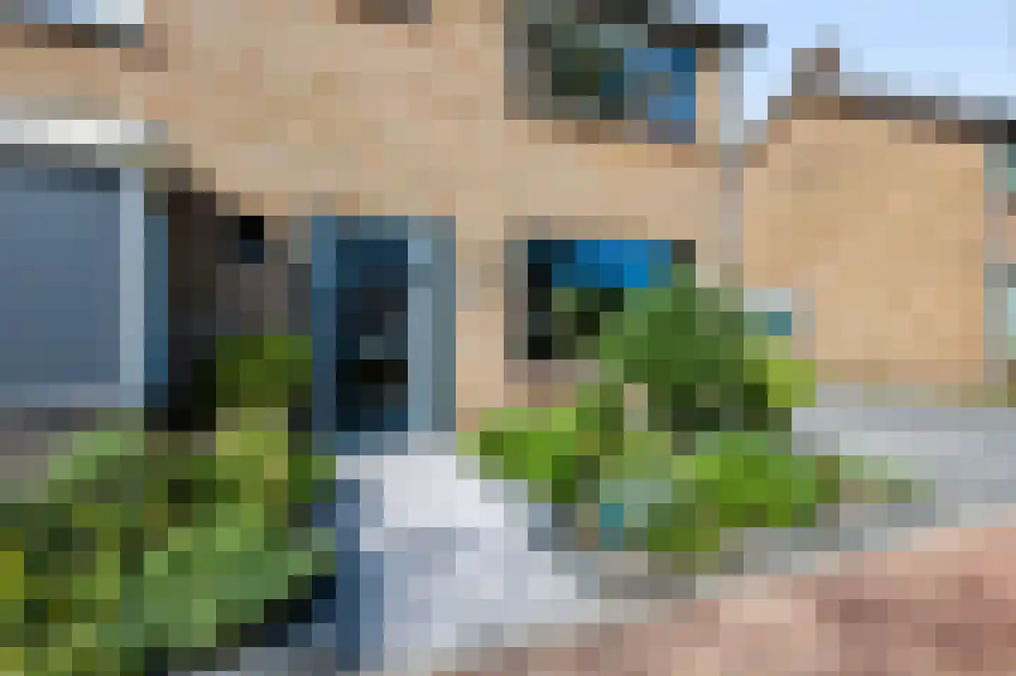 Rozenstraat 81 Eerbeek thumbnail 6