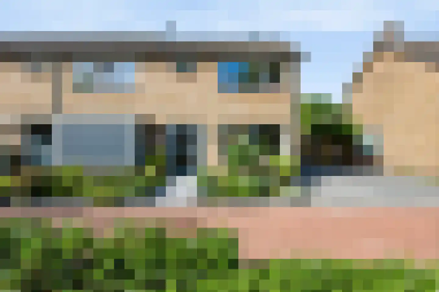 Rozenstraat 81 Eerbeek thumbnail 7