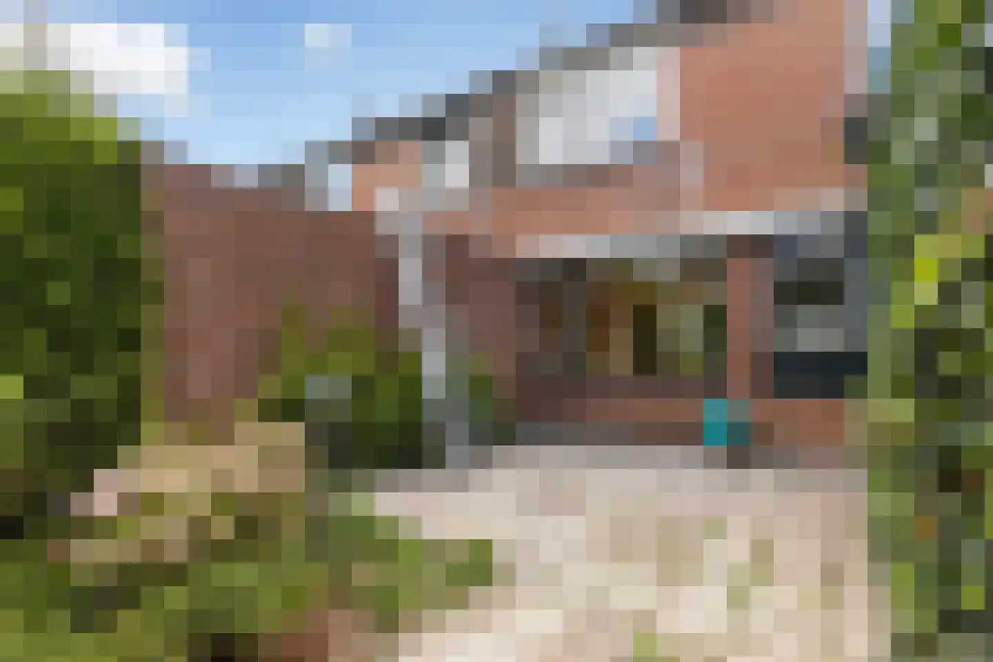 Rozenstraat 82 Deventer thumbnail 19