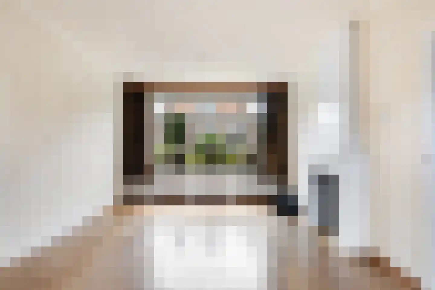 Rozenstraat 82 Deventer thumbnail 4