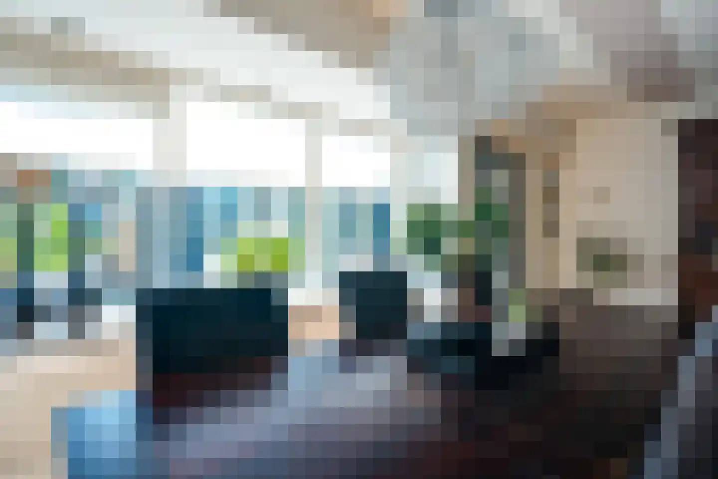Rozenstraat 89 Bovensmilde thumbnail 10