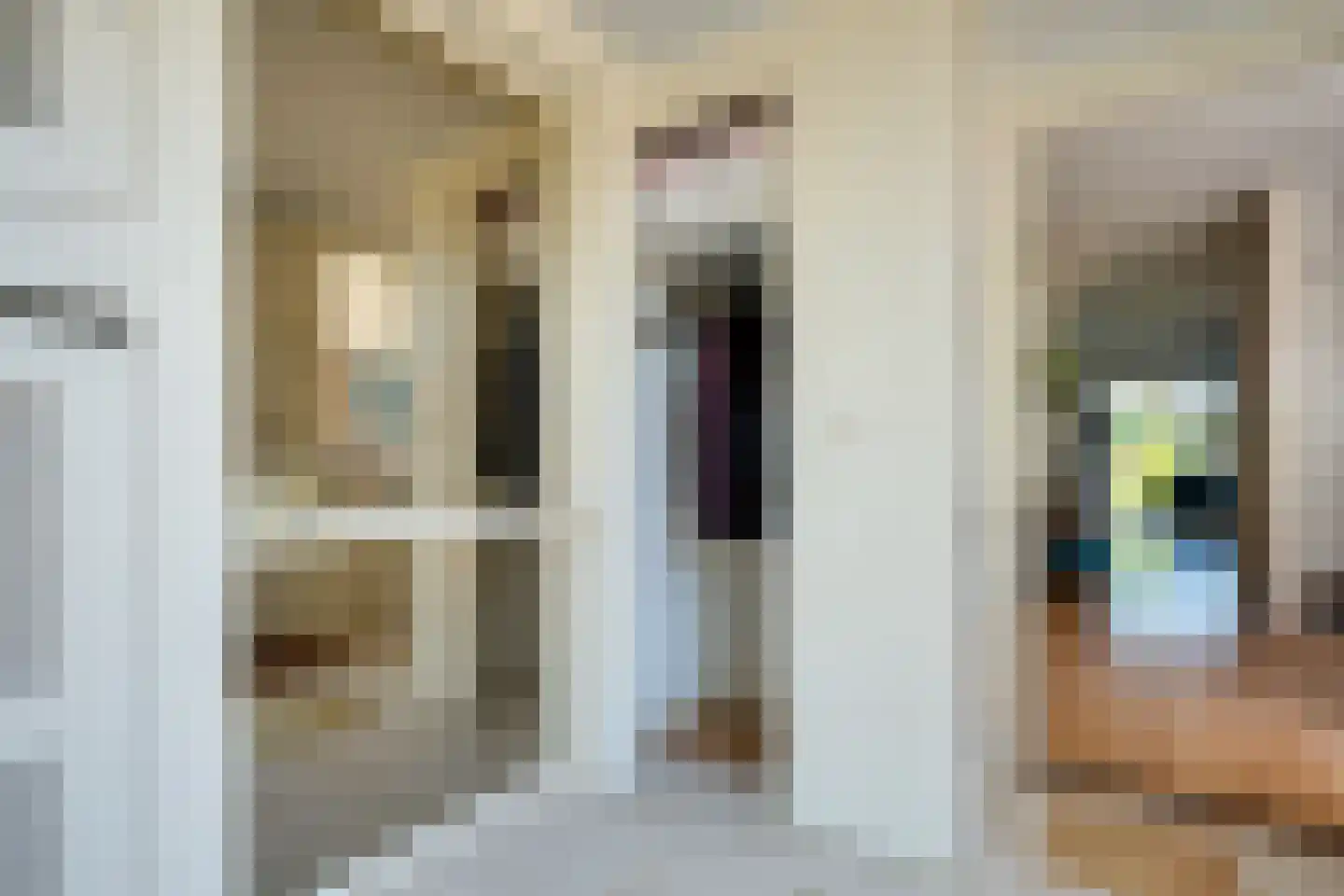 Rozenstraat 89 Bovensmilde thumbnail 11