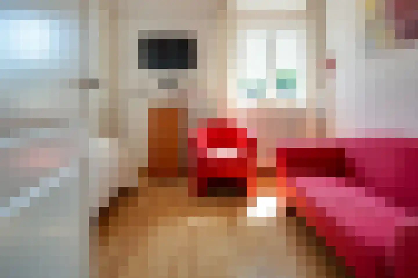 Rozenstraat 89 Bovensmilde thumbnail 16
