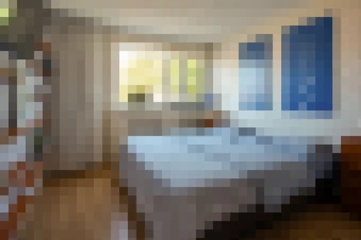 Rozenstraat 89 Bovensmilde thumbnail 17