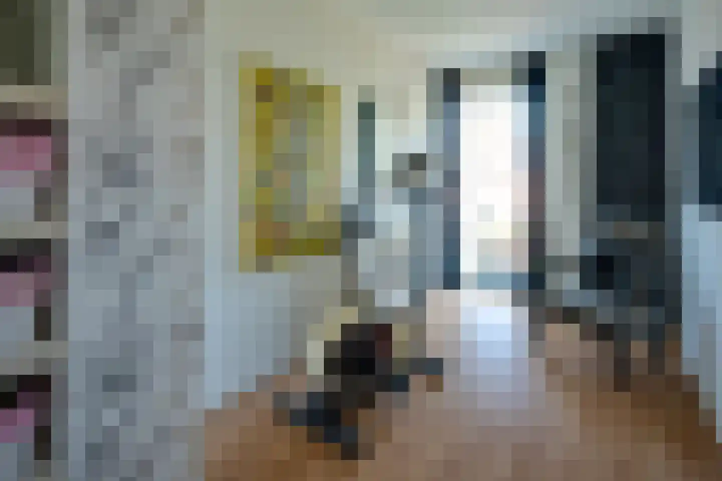 Rozenstraat 89 Bovensmilde thumbnail 18