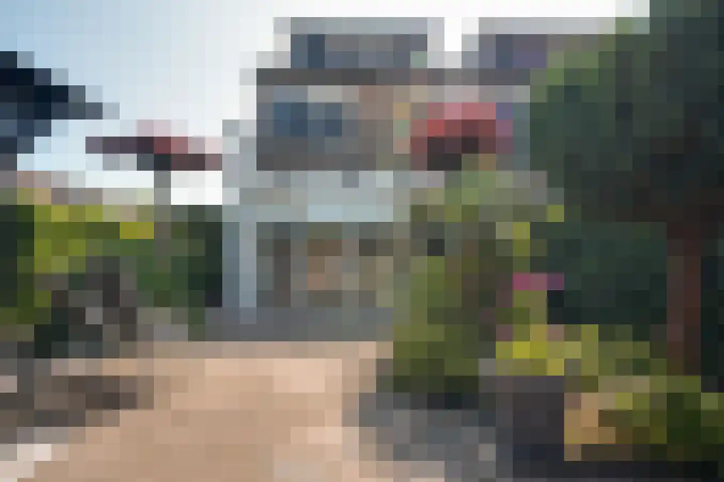 Rozenstraat 89 Bovensmilde thumbnail 26
