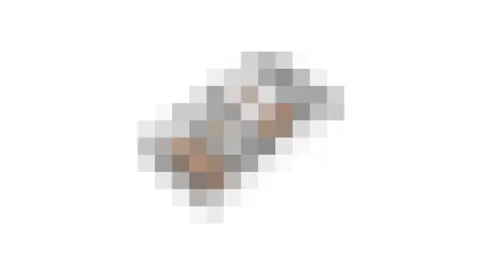 Rozenstraat 89 Bovensmilde thumbnail 34