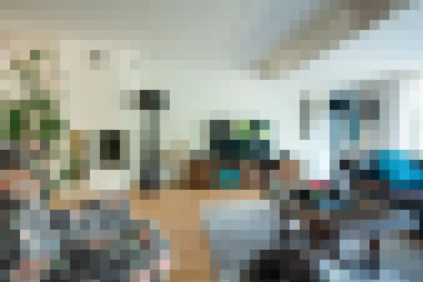 Rozenstraat 89 Bovensmilde thumbnail 4