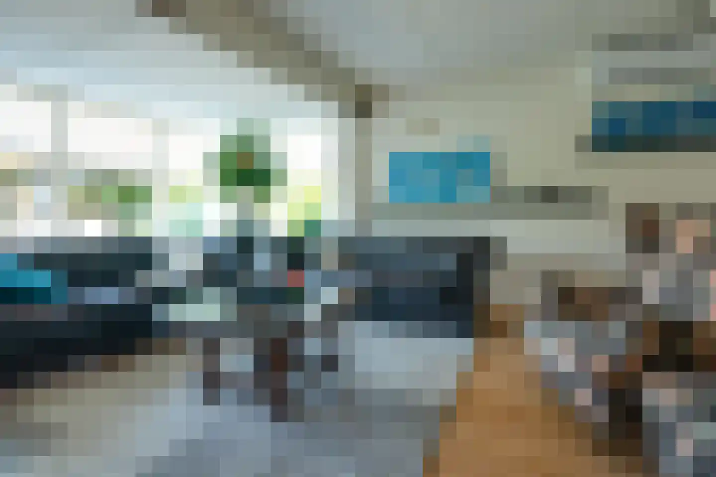 Rozenstraat 89 Bovensmilde thumbnail 5
