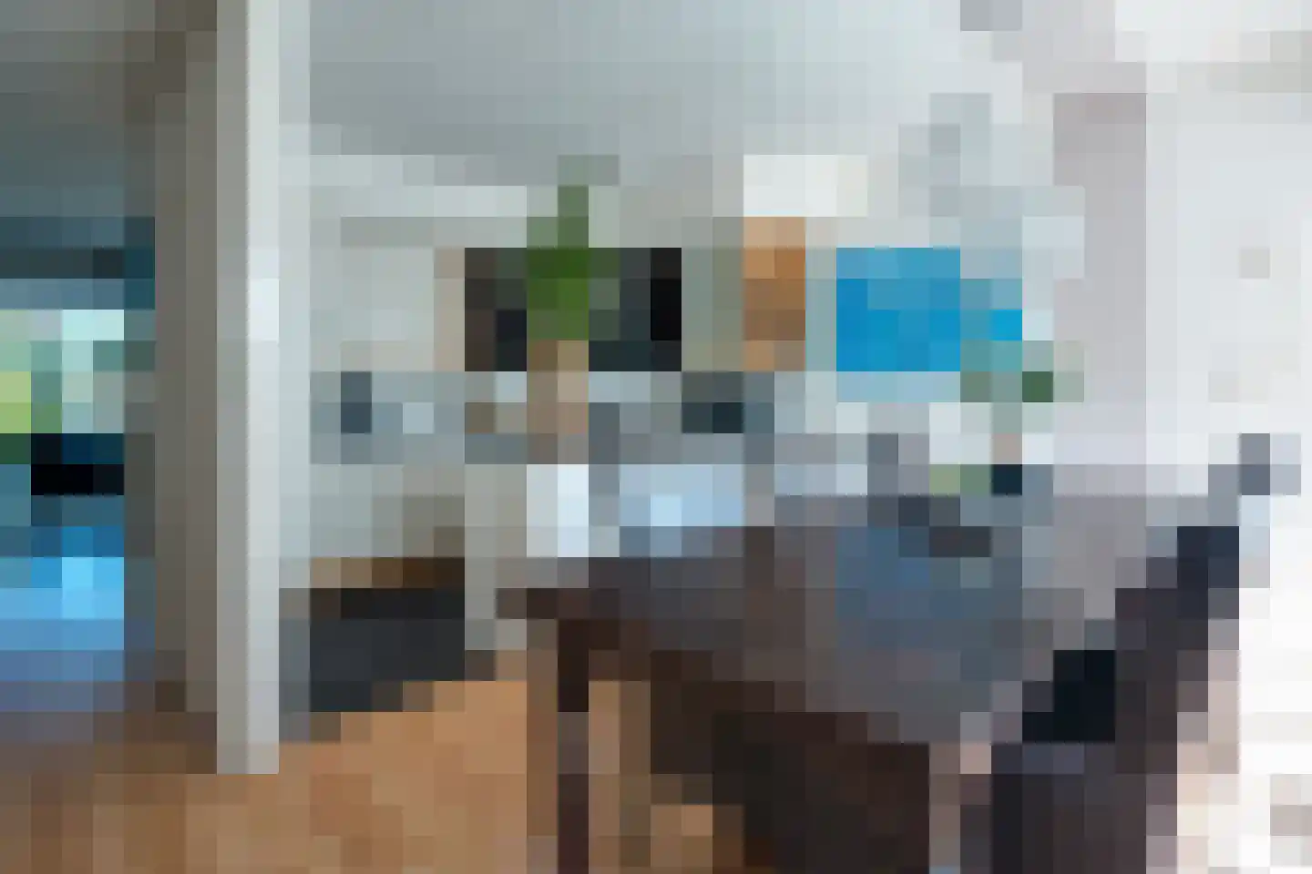 Rozenstraat 89 Bovensmilde thumbnail 6