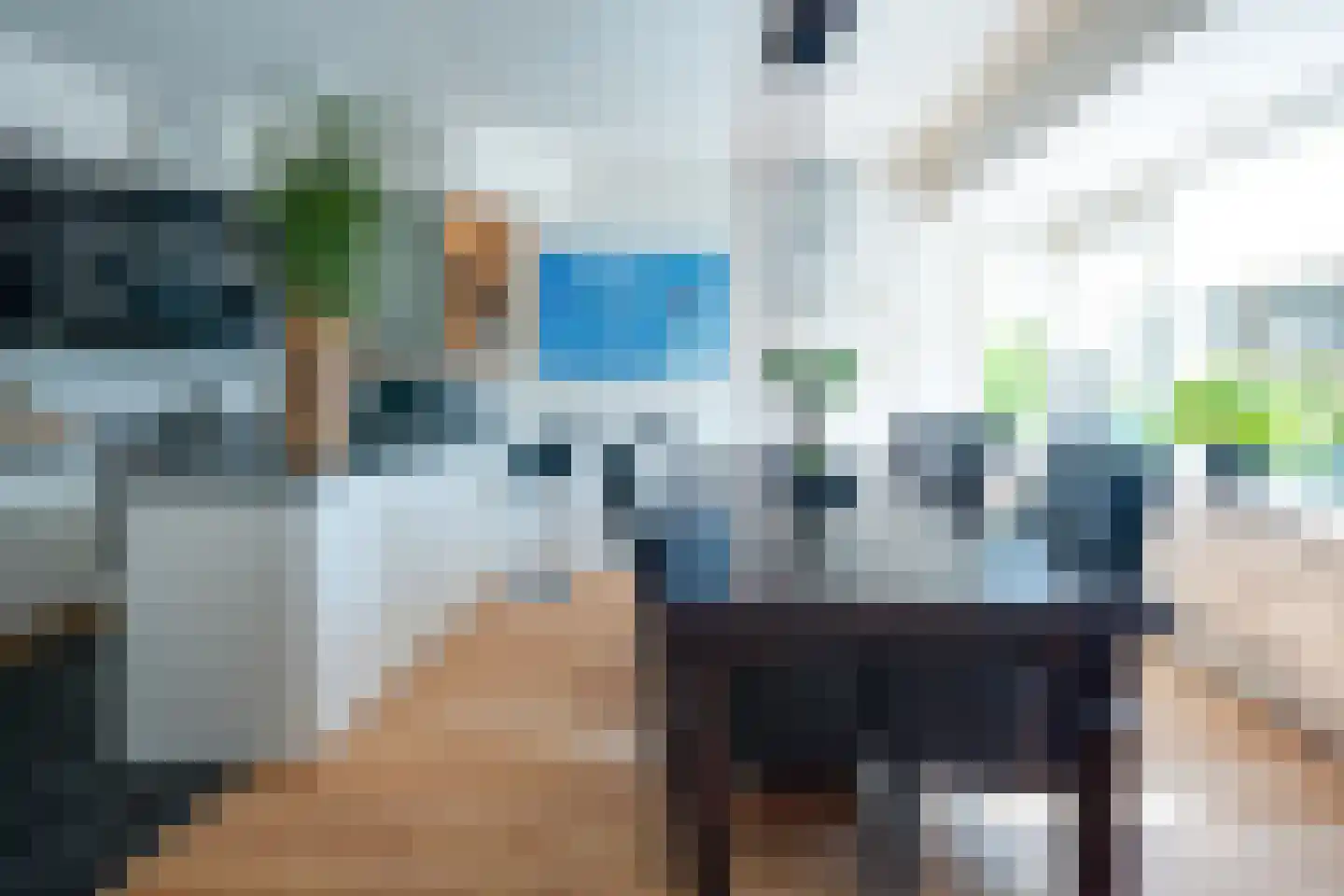 Rozenstraat 89 Bovensmilde thumbnail 7