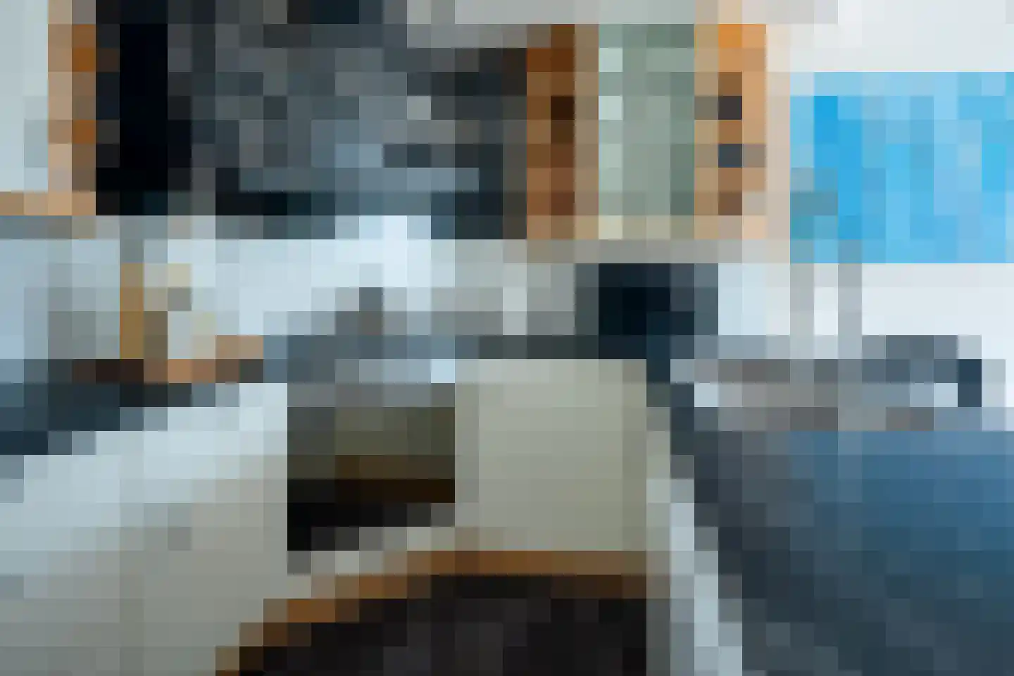 Rozenstraat 89 Bovensmilde thumbnail 8