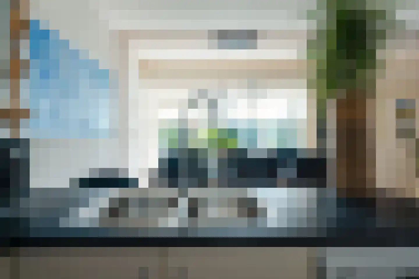 Rozenstraat 89 Bovensmilde thumbnail 9