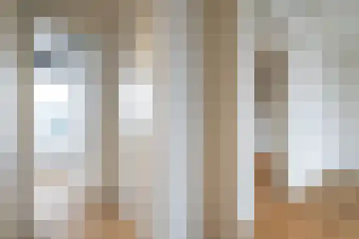 Rozenstraat 9 A 1 Zeist thumbnail 12