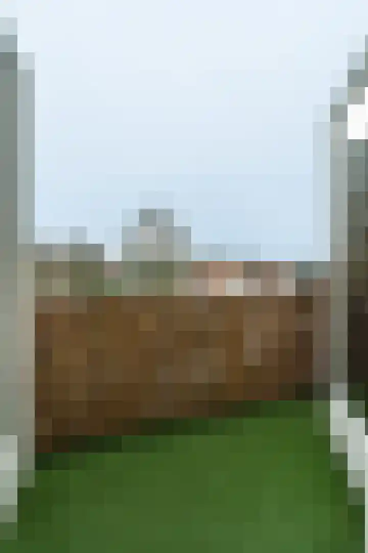 Rozenstraat 9 A 1 Zeist thumbnail 16