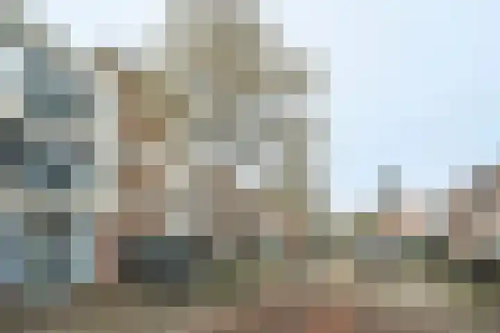 Rozenstraat 9 A 1 Zeist thumbnail 18