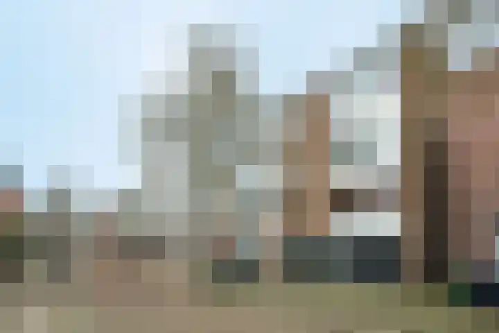 Rozenstraat 9 A 1 Zeist thumbnail 19