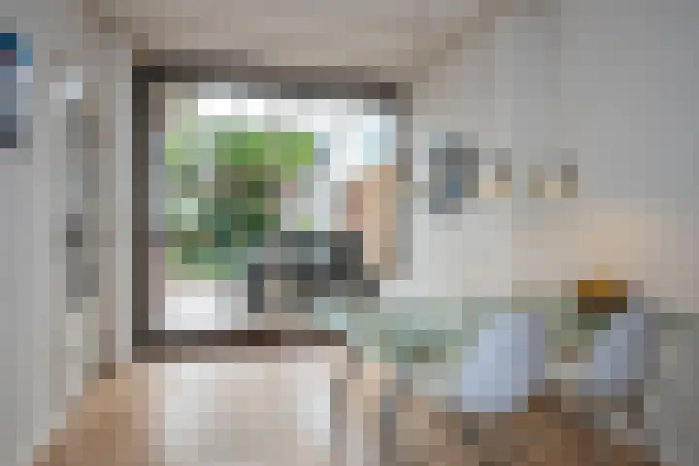 Rozenstraat 9 Hengelo thumbnail 12