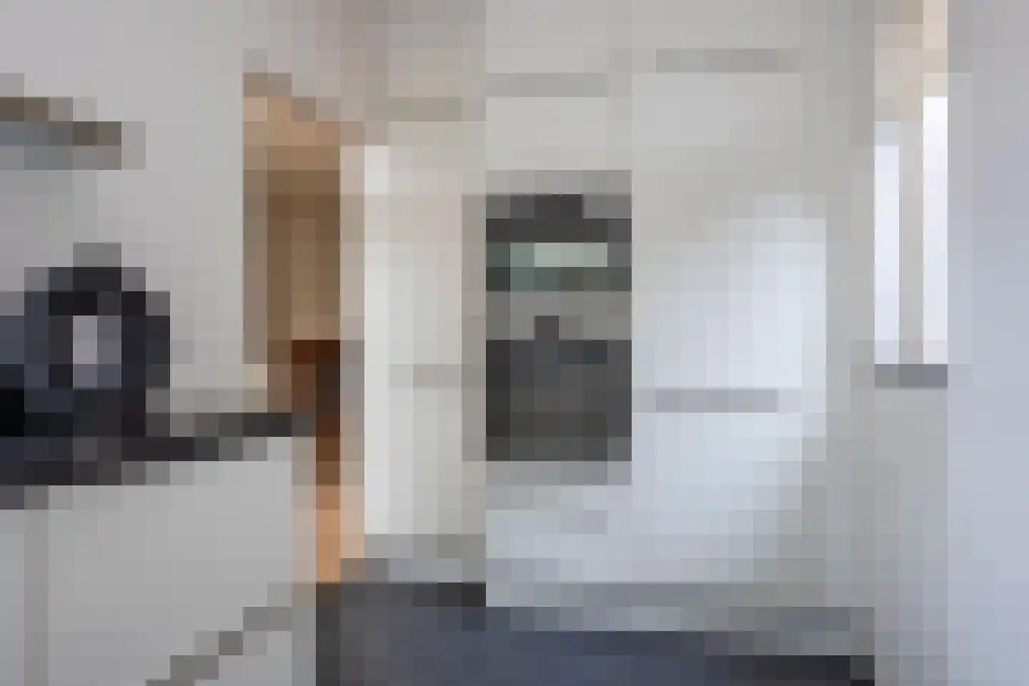 Rozenstraat 9 Hengelo thumbnail 15